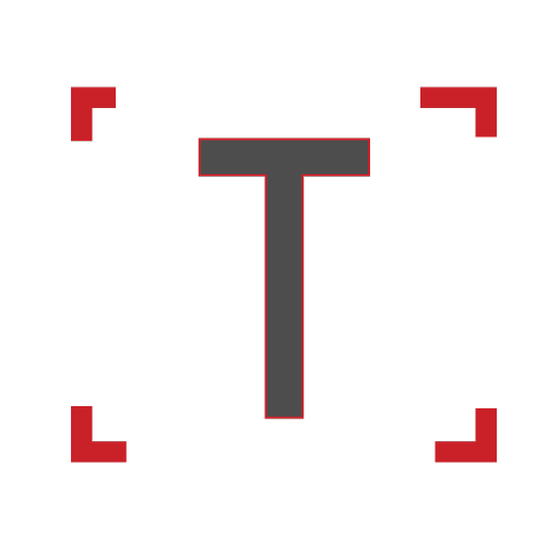 Image to Text Offline Converte logo
