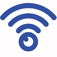 TRIPonistdashcam gps tracker