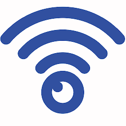 Icon image TRIPonist(dashcam, gps tracker