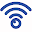 TRIPonist(dashcam, gps tracker Download on Windows
