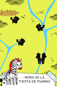 Imagen de la captura de pantalla