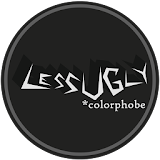 Colorphobe CM11/PA Theme icon
