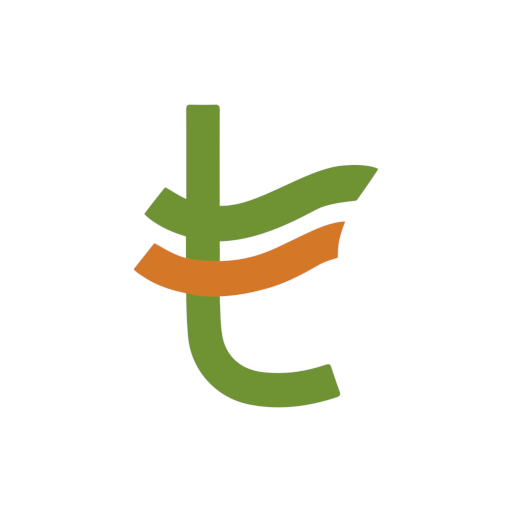 Le Tissou logo