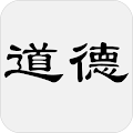 Download   2.2.0 Apk for android