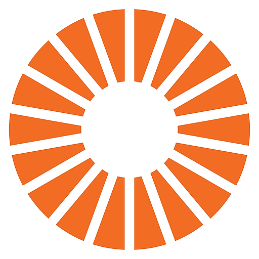 Crawford Electric Supply logo