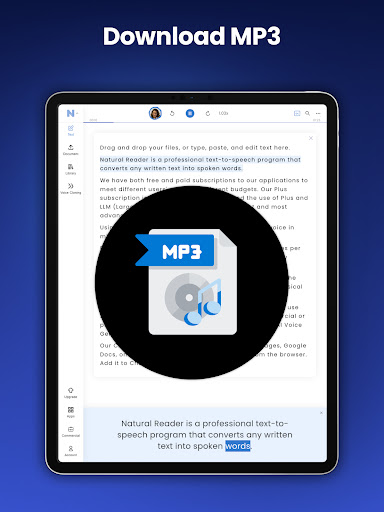 Logo https://play-lh.googleusercontent.com/R3V5wmmlkG1rTScrnK5YkEo_AznCXrFMFZb5bsedMUGpuTCfwlgU1Hty5tB74yymyKb3PdVwbtV_G19_a1O2TQ