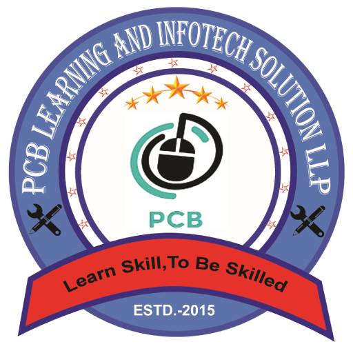 pcbsolutions logo