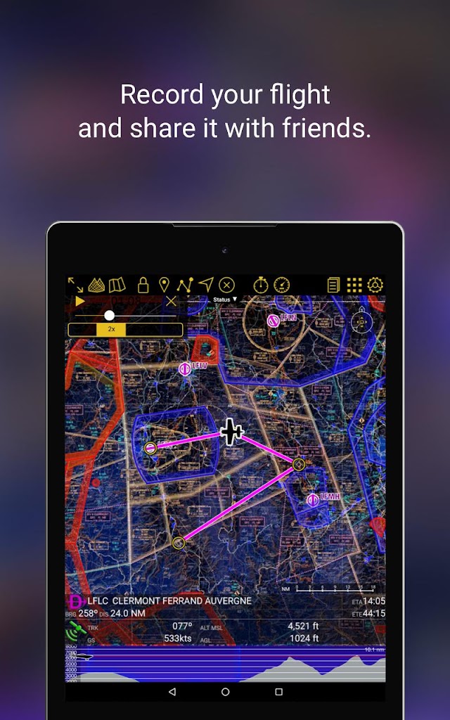 air navigation pro free download air navigation pro free download