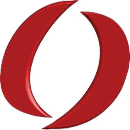OltenitaTV logo
