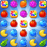 Fruit Paradise icon