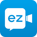 ezTalks Free Cloud Meeting icon