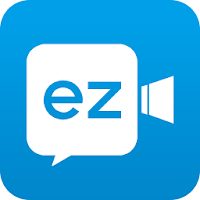 Бесплатное облачное собрание ezTalks