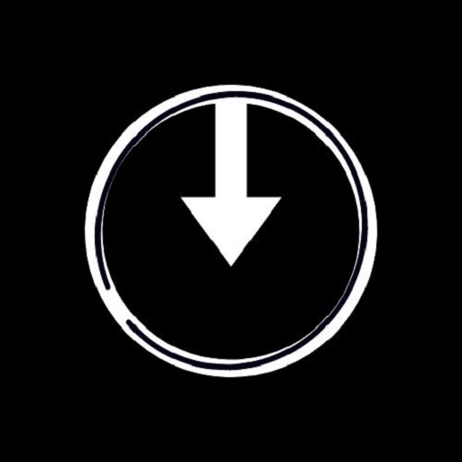 Blackhole Downloader