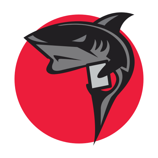 SkillShark Evaluation Software - Download App Unduh di Windows