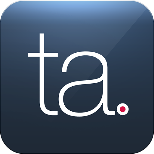 Torrens Arms logo
