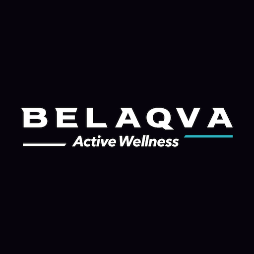 Belaqva Active Wellness Scarica su Windows