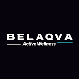 Belaqva Active Wellness icon