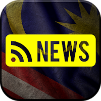 The Malaysia News  HotTrending and Latest