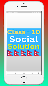 Class 10 Social Guide Solution