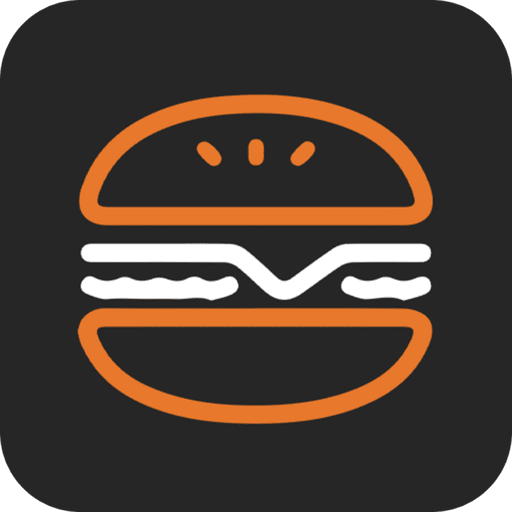 PAPA BURGERS | Октябрьский logo