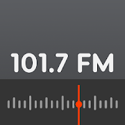? Rádio Novas de Paz FM 101.7 (Recife - PE)