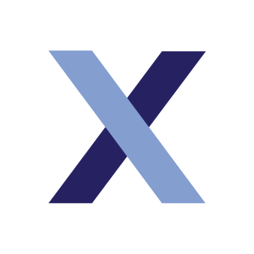 TimeTell neXt logo