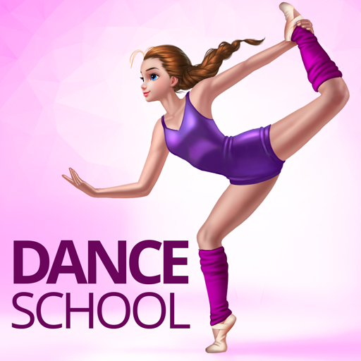 Dance School Stories – Alkalmazások a Google Playen