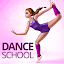 Dance School Stories 1.1.45 (Unlocked)