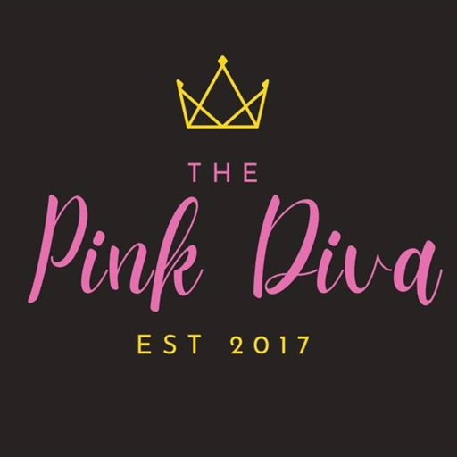 Shop Pink Diva