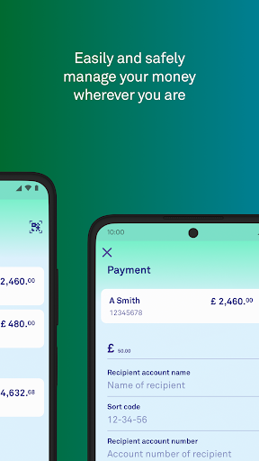 Triodos Bank UK Screen 3