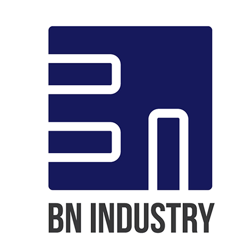 스마트 주차관리 패드 (관리자앱) logo