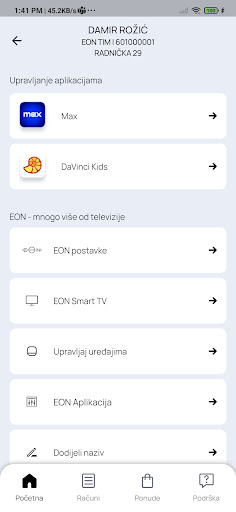 Logo https://play-lh.googleusercontent.com/R3_fI9Cy_jDa4ygKnT8kRiurJm_Sgt0yZK3SWag1KM_5RMPQZVYCvKdbxkfBsiWH61SU