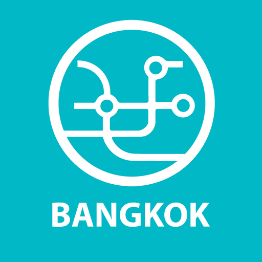 City transport Bangkok Download on Windows
