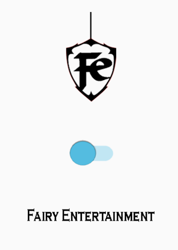 Android application Flashlight-Torch screenshort