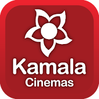 Kamala Cinemas