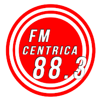 Centrica FM 88.3