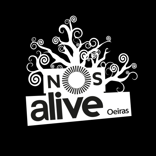 NOS Alive Descarga en Windows