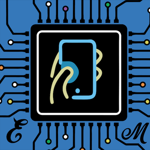 Domo99 logo