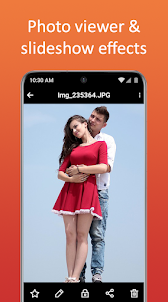 Gallery For Samsung Gallery