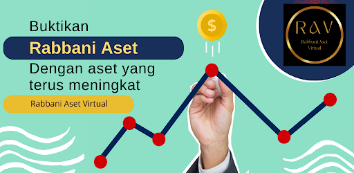 Rabbani Aset Virtual Screen 2