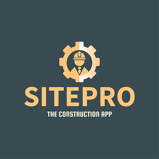 SitePro  Icon