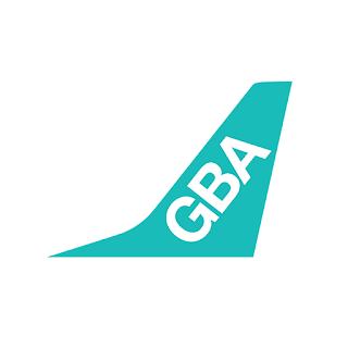 Greater Bay Airlines apk