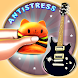 Antistress Relaxing Game