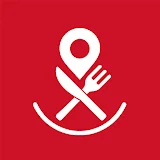 Notlob Food Delivery icon