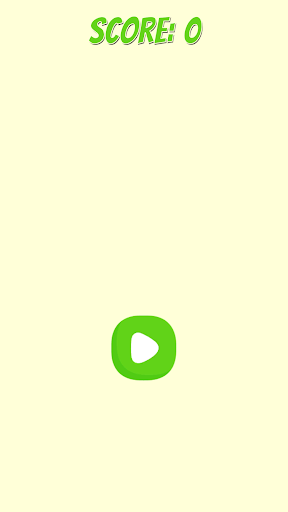 TapThat Screenshot 3 - AppWisp.com