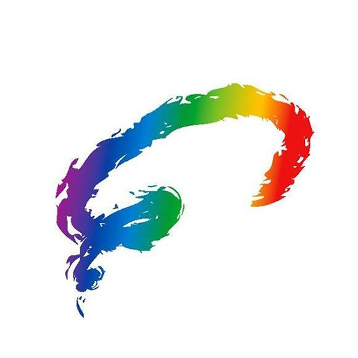 Google Play의 FreCre, Inc. Japan 개발자 Android 앱