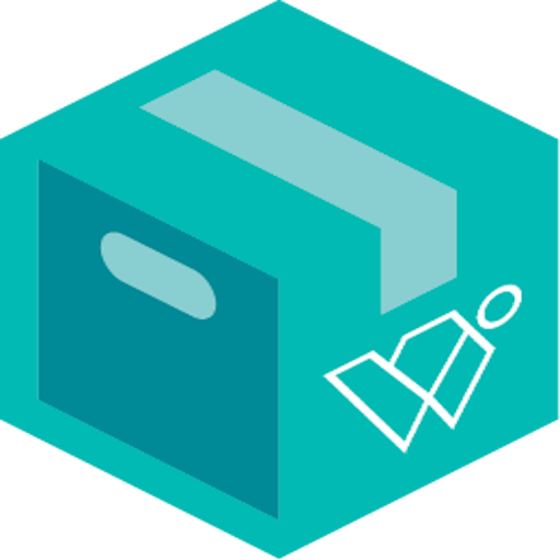 Wisetrack - Entregas logo