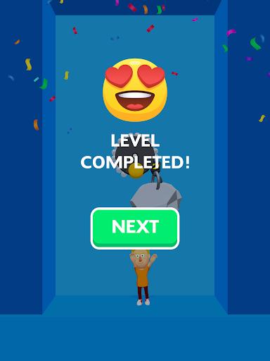 Logo https://play-lh.googleusercontent.com/R3ctQHvl2d_Folfh4oZNazK5OL8AEHOu1MXY_KH5Oz7V611DP4IdbzYO2QYc-BefMLk4bBMDoxwuoWkZv-lVmQU