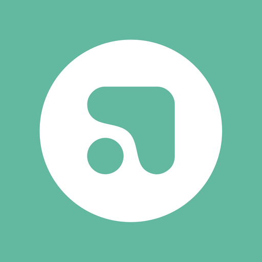 Apvertise logo