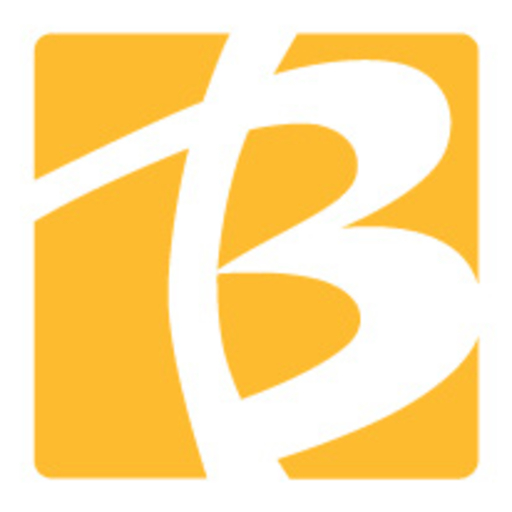 Beaverton logo